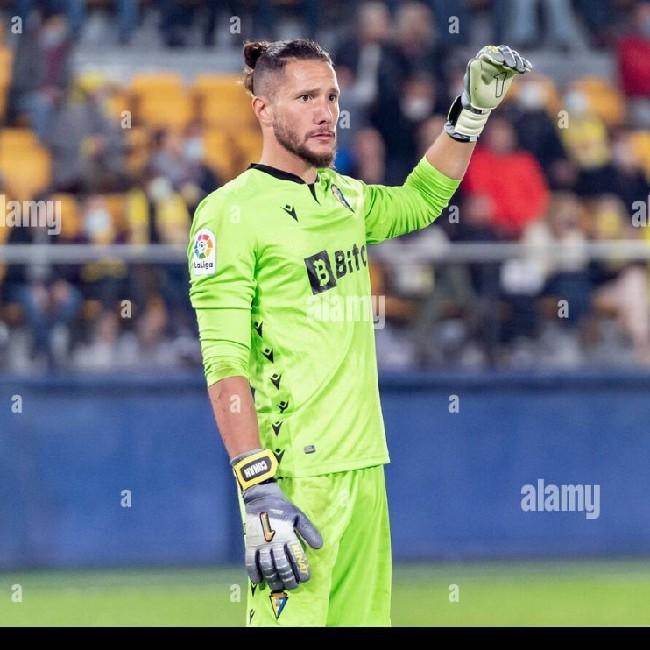 Ledesma