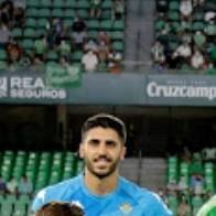 Rui Silva