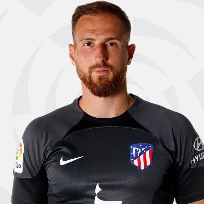 Oblak