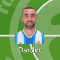 Darder