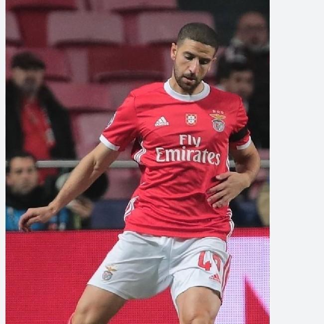 Taarabat