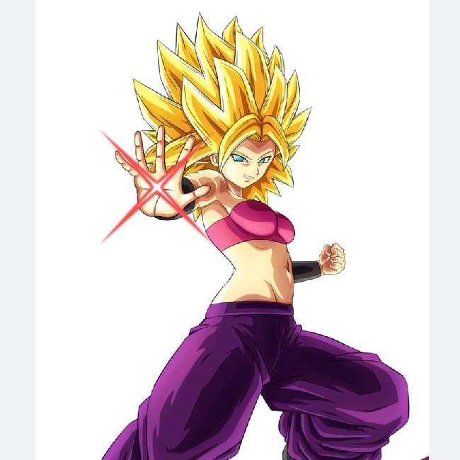 Caulifa