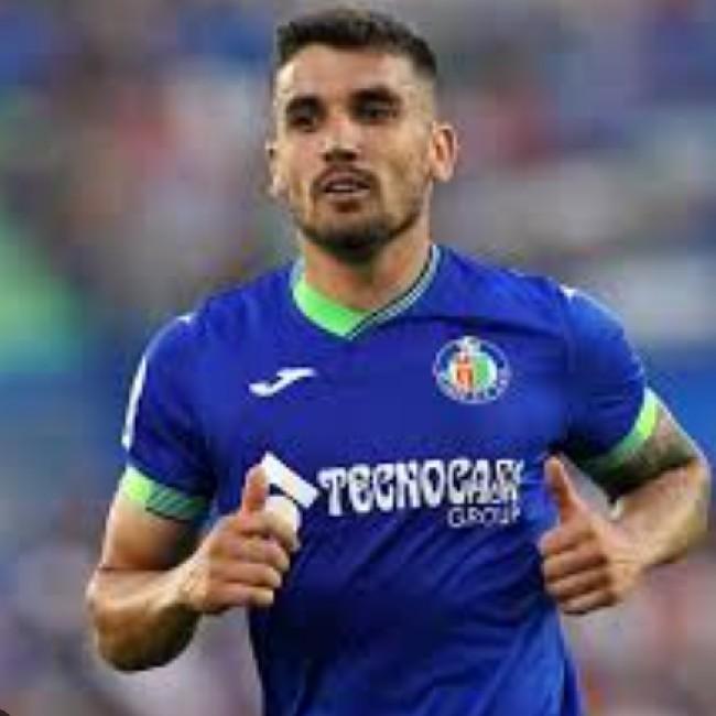 Arambarri