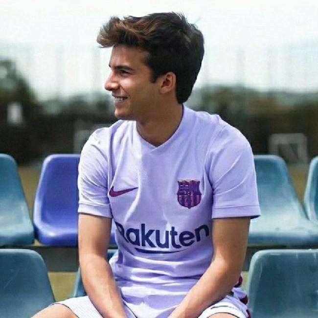 Héctor