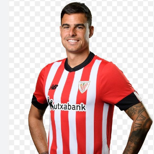 Dani García