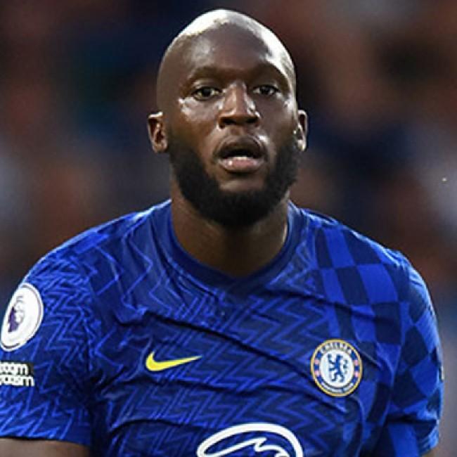 Lukaku
