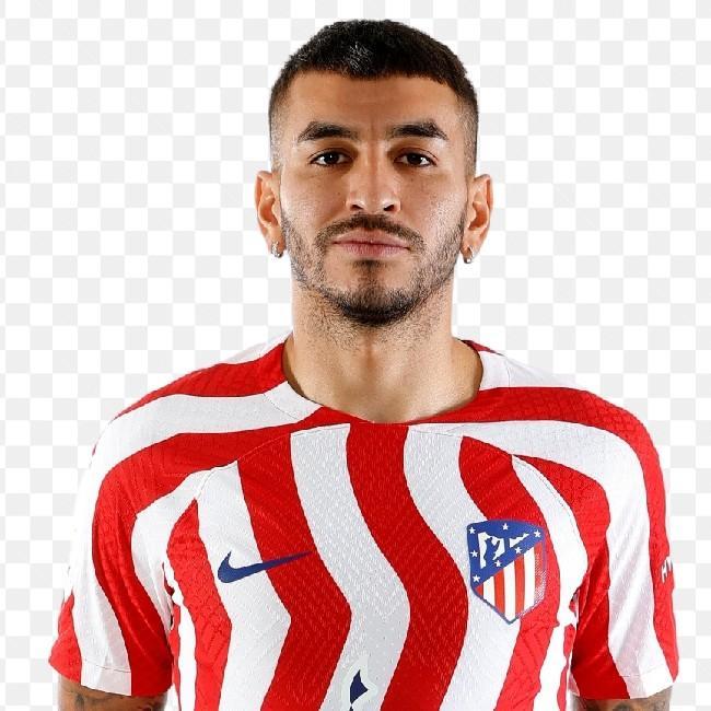 Correa