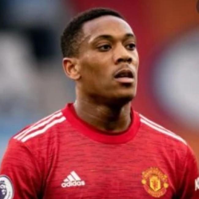 Martial