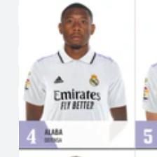 Alaba