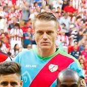 Alberto