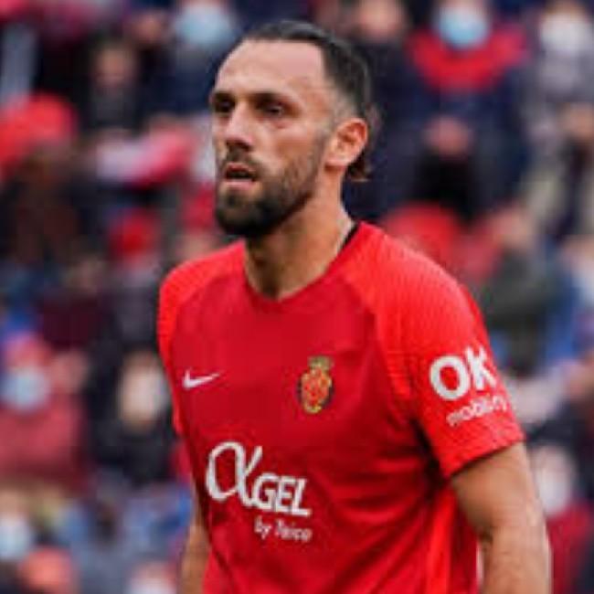 Muriqui