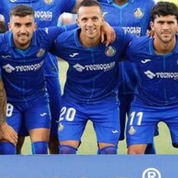 Maksimovic