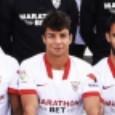 Oliver torres