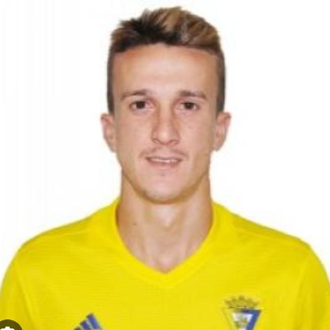 Salvi