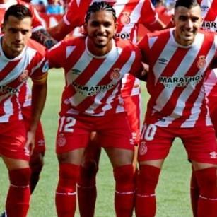 Douglas luiz