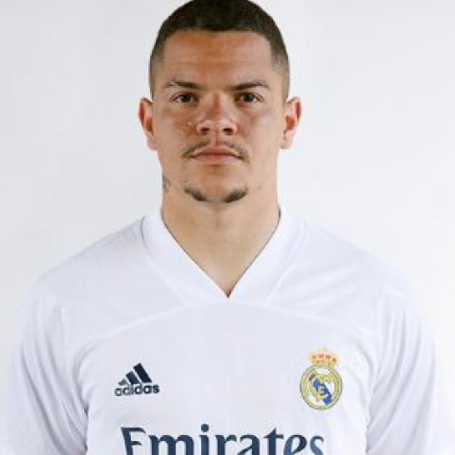 Rodrigo