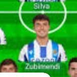 Zubeldia