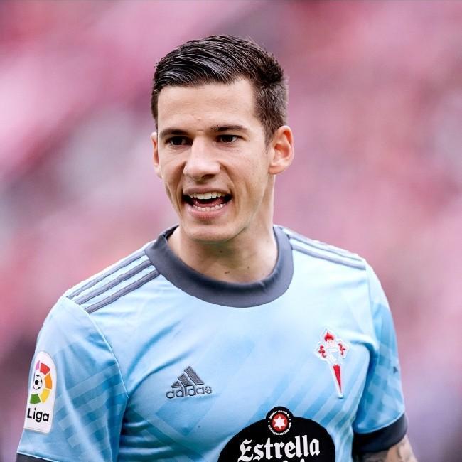 Santi