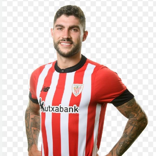 Ñuñez