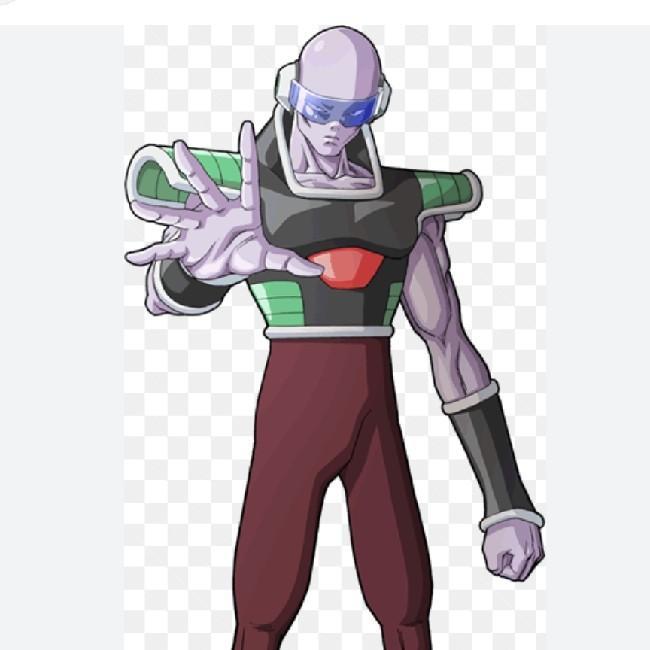 Tagoma