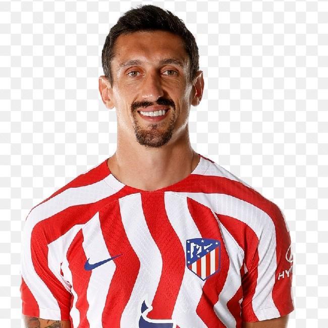 savic