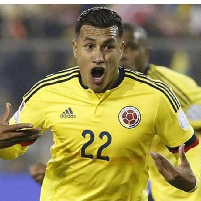 Murillo