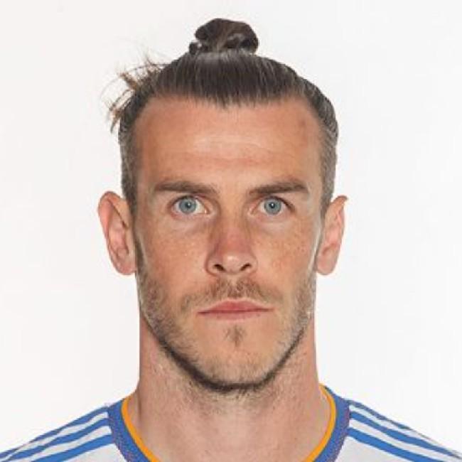 Bale