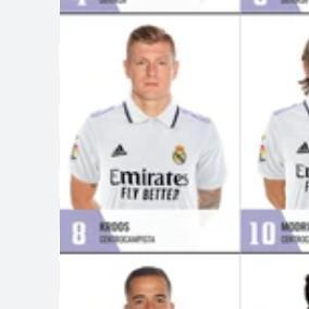 Kroos