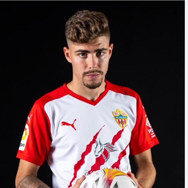 Pozo