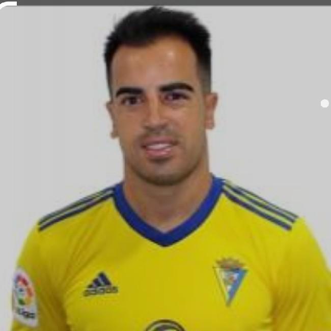 Jurado