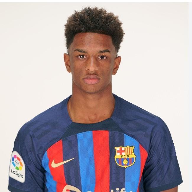 Balde