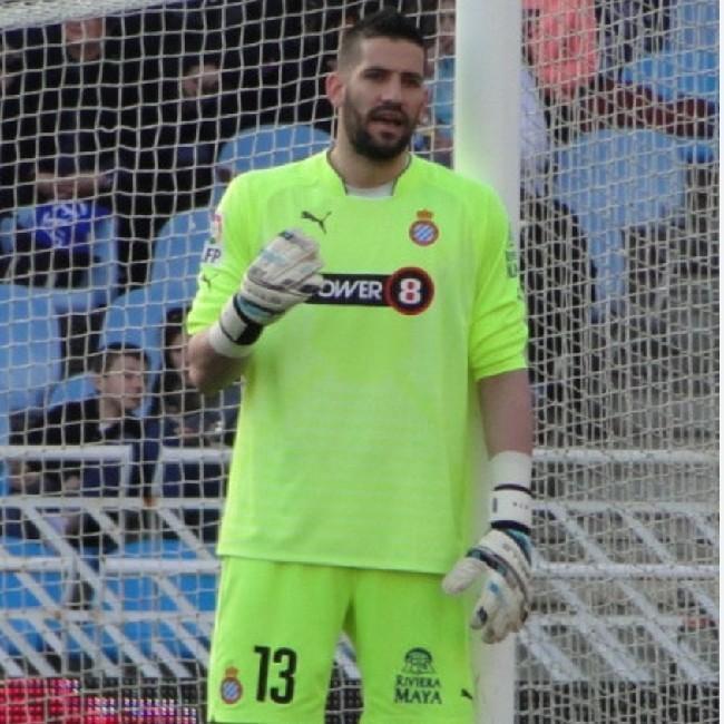 Casilla