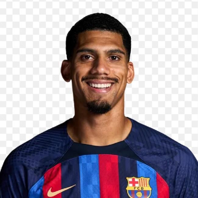 Araujo