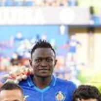 Djene