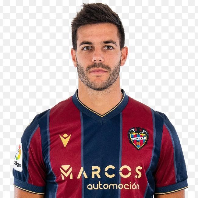 Rober