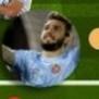 Portu