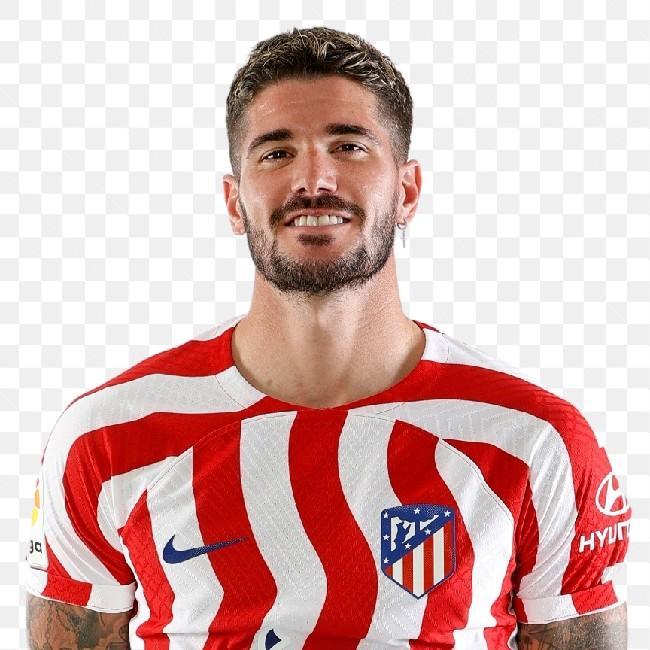 De Paul