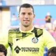 David soria