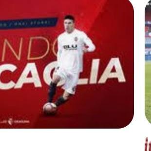 Roncaglia