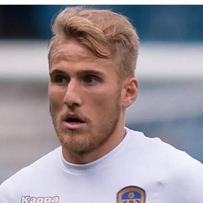 Sami saiz