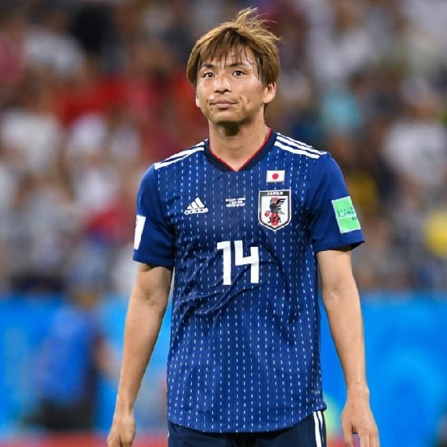 Inui