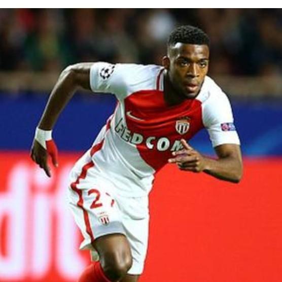 lemar
