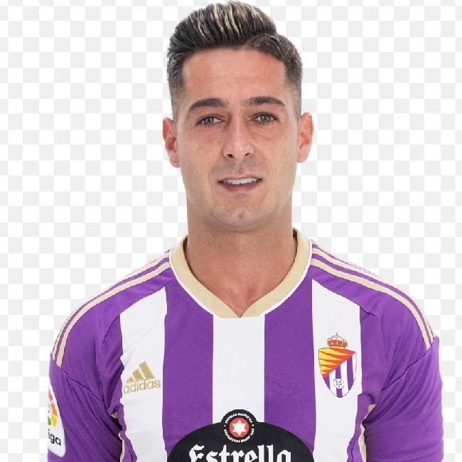 Sergio leon