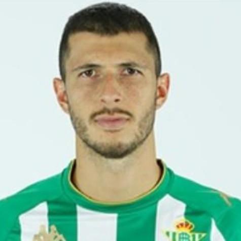 Guido Rodríguez