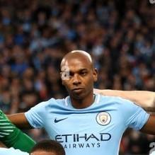 Fernandinho
