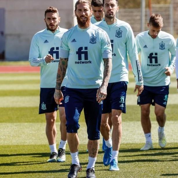 Ramos