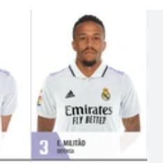 Militao