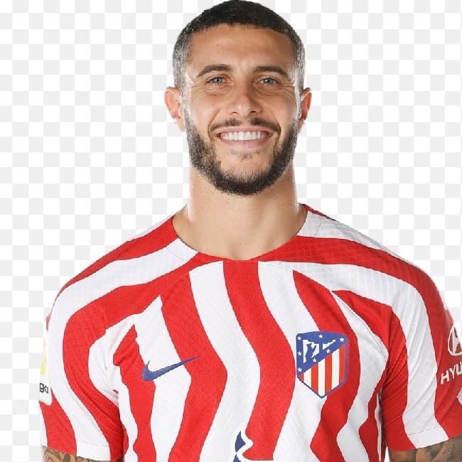 Mario hermoso