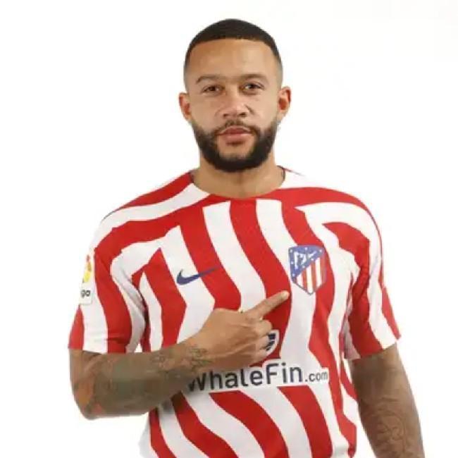 Depay