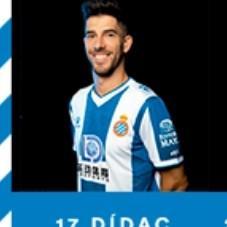 Didac
